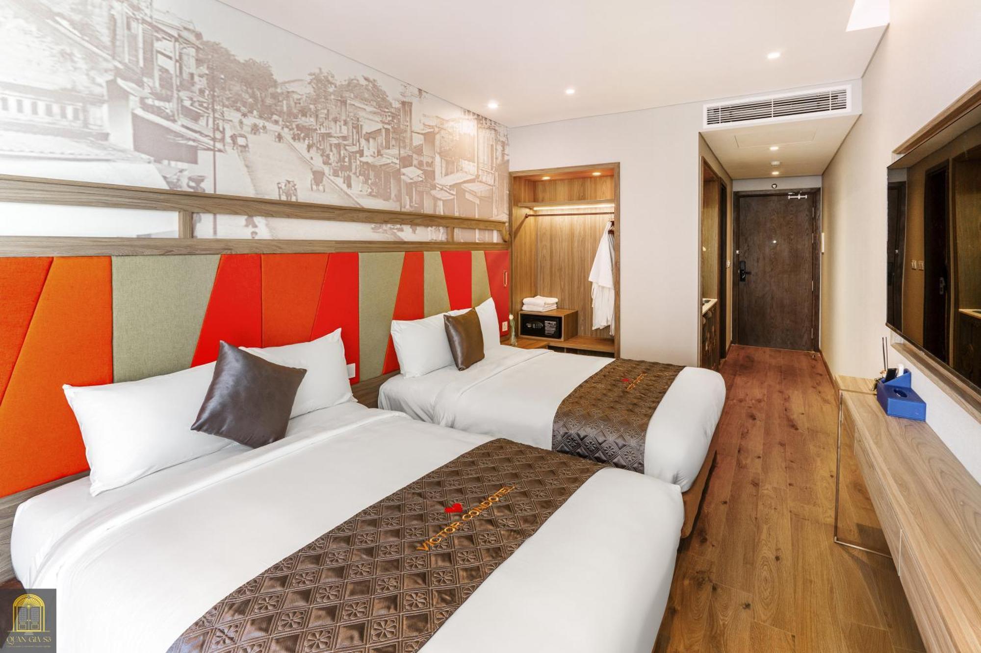 Apec Mandala Cham Bay Mui Ne Aparthotel Ap Thien Ai ภายนอก รูปภาพ
